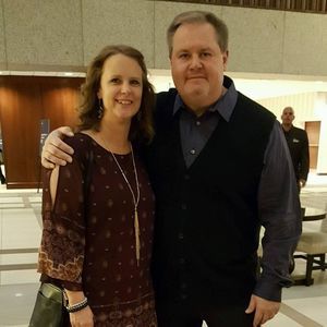 Meet your Posher, Kami